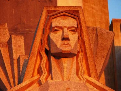 5089977146_7c7970113b_z