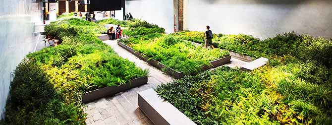 Gardens-inside-the-Italia-007 2