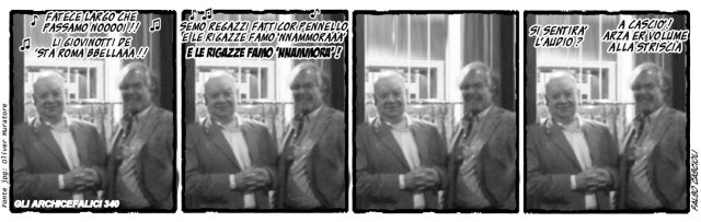 gliarchicefalici340-