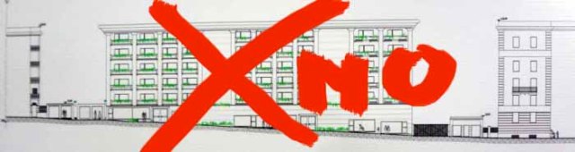 NO valorizzazione-mercato-trieste 2