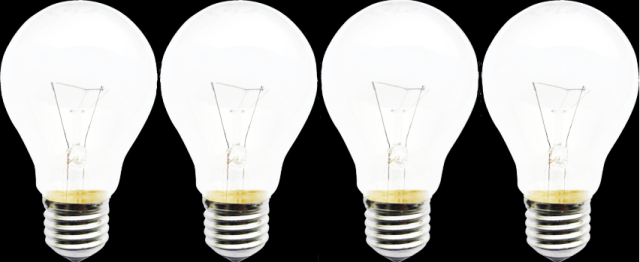 Schermata 2012-09-01 a 17.05.44