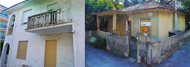 Schermata 2012-09-02 a 17.51.18