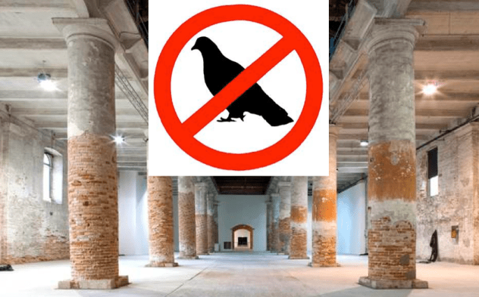 Schermata 2012-09-02 a 18.36.17