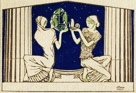 Schermata 2012-09-05 a 16.42.25