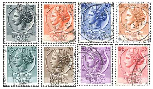 Schermata 2012-09-05 a 16.45.56