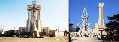 Schermata 2012-09-05 a 18.43.38