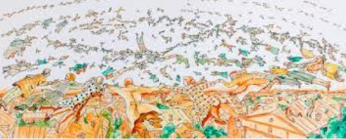 Schermata 2012-09-08 a 00.08.58