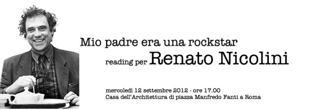 Schermata 2012-09-12 a 16.17.15