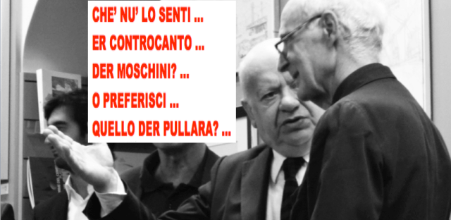 Schermata 2012-09-18 a 13.29.04