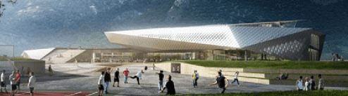 Schermata 2012-09-18 a 18.23.37