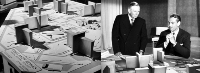 Schermata 2012-09-24 a 17.50.18