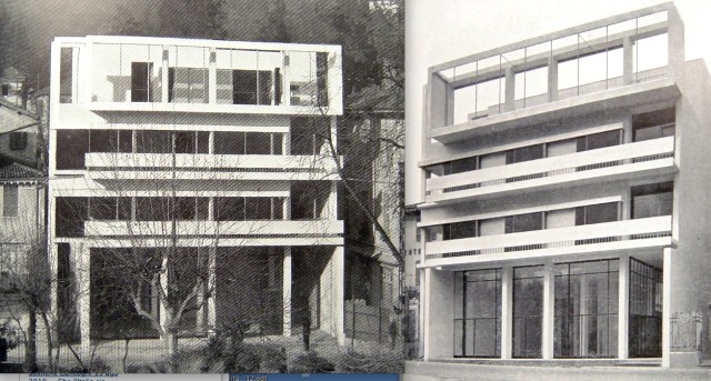 Schermata 2012-09-29 a 10.17.50