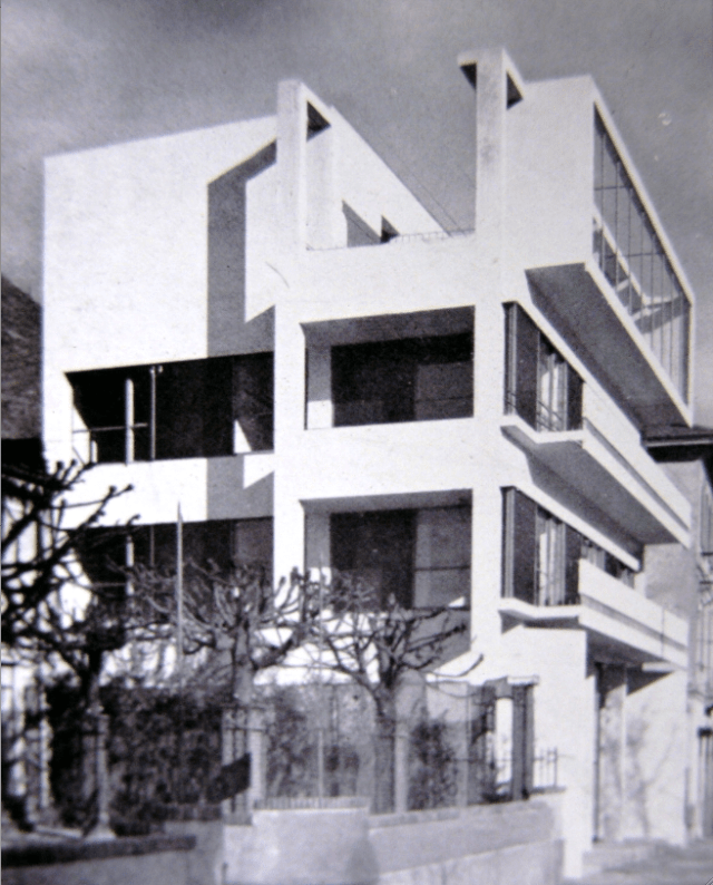 Schermata 2012-09-29 a 10.18.18