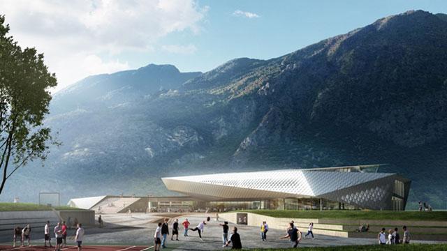 stazione_susa3--640x360