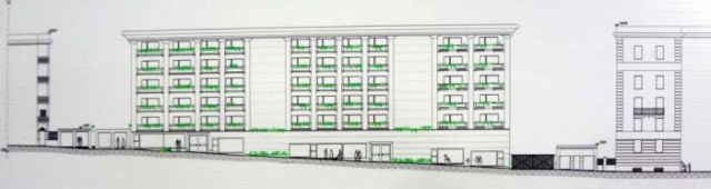 valorizzazione-mercato-trieste