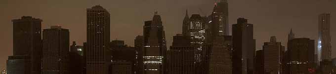 074110708-4b928605-c9e3-4cec-973c-37798e49a914-1