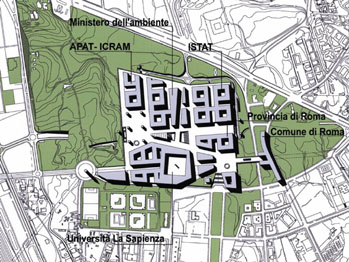 25_pietralata414_img