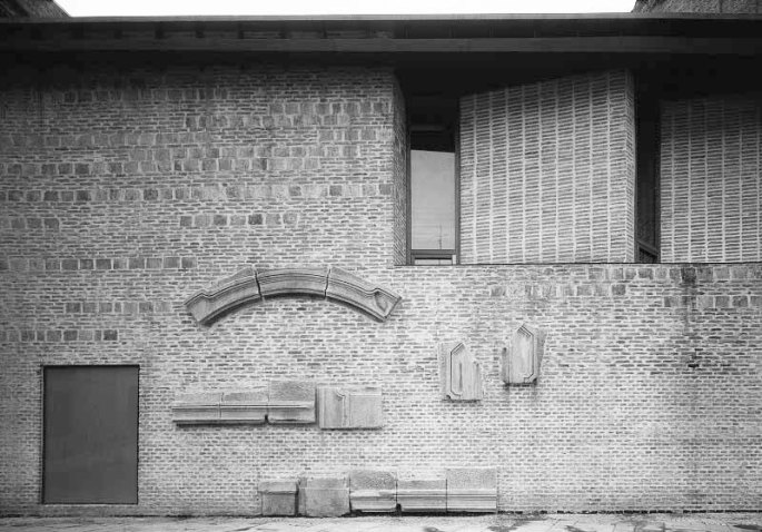 5dc2_631_prednaska-jose-ignacio-linazasoro-02