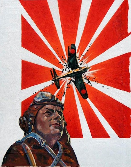 6a00d8341c684553ef017ee44e1e0d970d-800wi