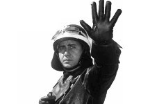 alberto-sordi-il-vigile-urbano-luigi-zampa