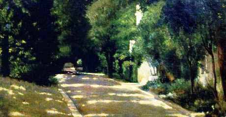 artisti_a_villa_strohl_fern_large