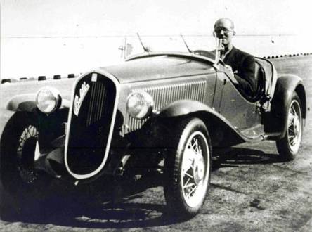 al MAXXI L'ITALIA DI LE CORBUSIER | preview stampa oggi or