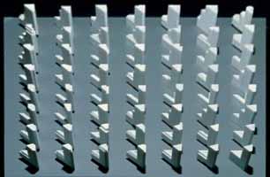 hp_HANS_KOLLHOFF-306x200