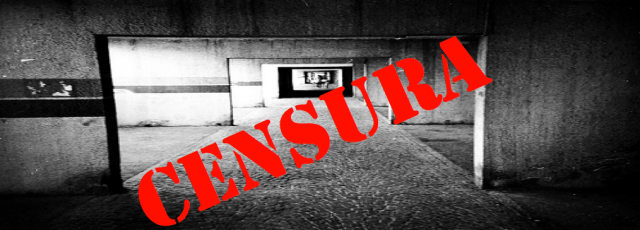 i segreti di corviale ...