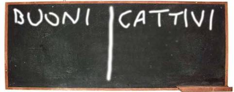 lavagna_buoni_cattivi1