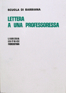libro_lettera
