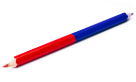 matita_rossoblu