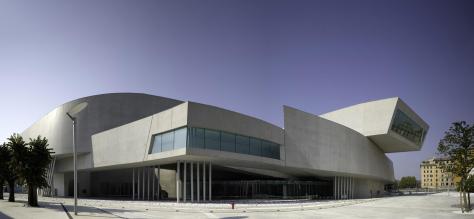 maxxi-2