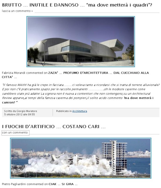 maxxi-e-punta-perotti