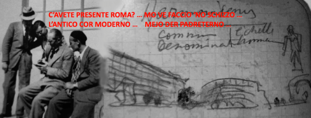 mejo der padreterno ...