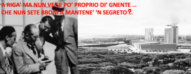 quanto-chiaccherano-starchitetti