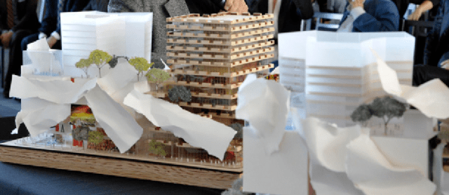 Schermata 2012-10-04 a 16.31.04