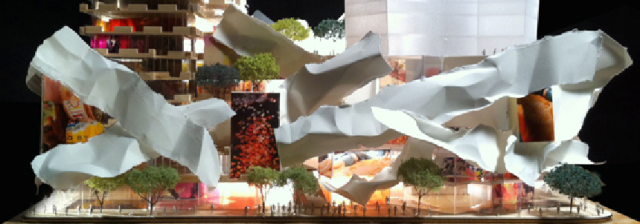 Schermata 2012-10-04 a 16.31.25