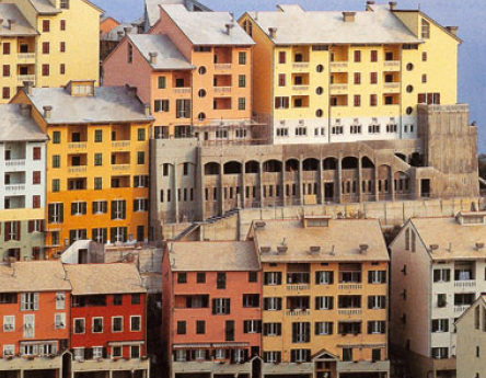 Schermata 2012-10-06 a 17.47.02