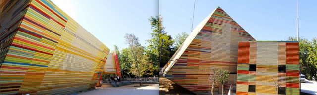 Schermata 2012-10-07 a 19.30.28