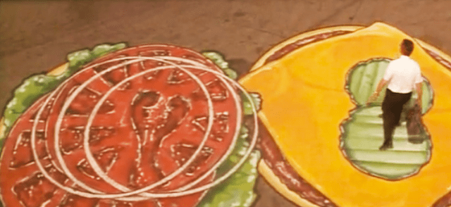 Schermata 2012-10-07 a 19.54.06