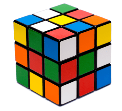 Schermata 2012-10-08 a 17.40.44