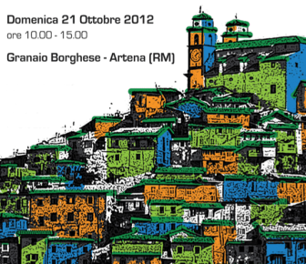 Schermata 2012-10-12 a 15.40.11