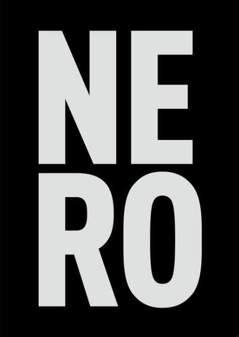 Schermata 2012-10-17 a 12.28.56