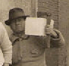 Schermata 2012-10-17 a 13.08.05