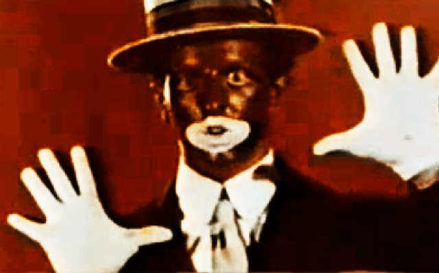 Schermata 2012-10-17 a 13.09.12