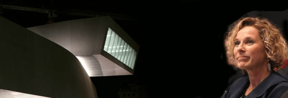 Schermata 2012-10-19 a 18.52.27