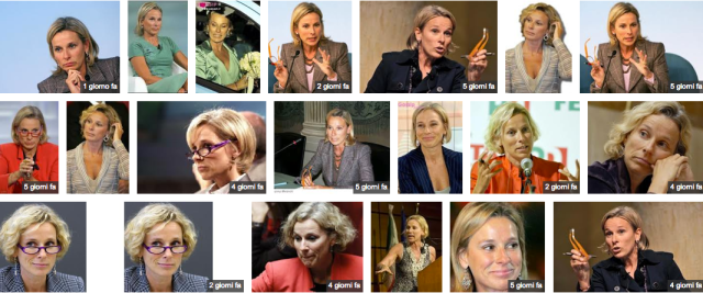 Schermata 2012-10-24 a 13.52.07