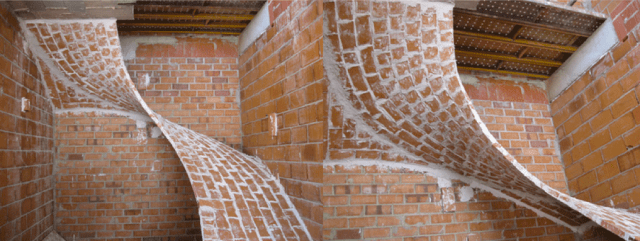 Schermata 2012-10-27 a 17.53.14