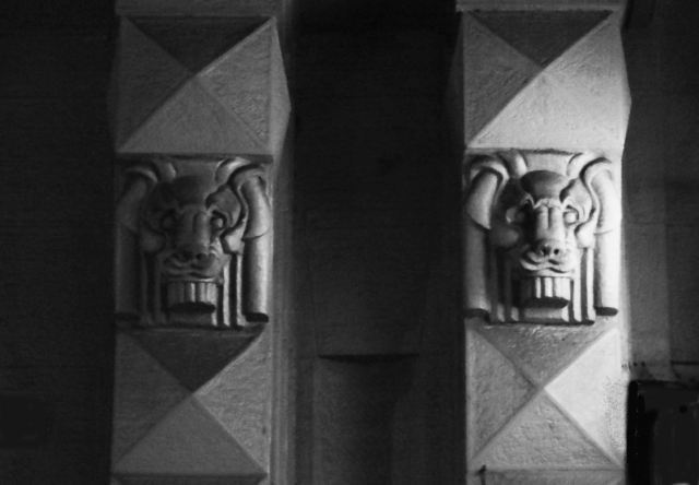 Schermata 2012-10-27 a 19.21.28