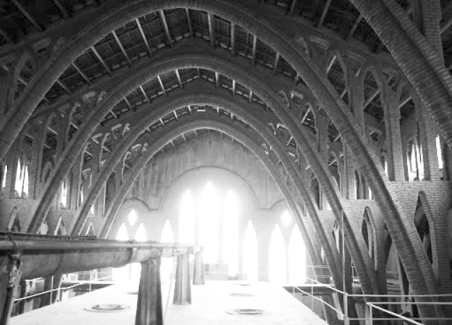 Schermata 2012-10-27 a 20.29.06